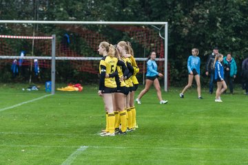 Bild 294 - U16 Deutsche Meisterschaft